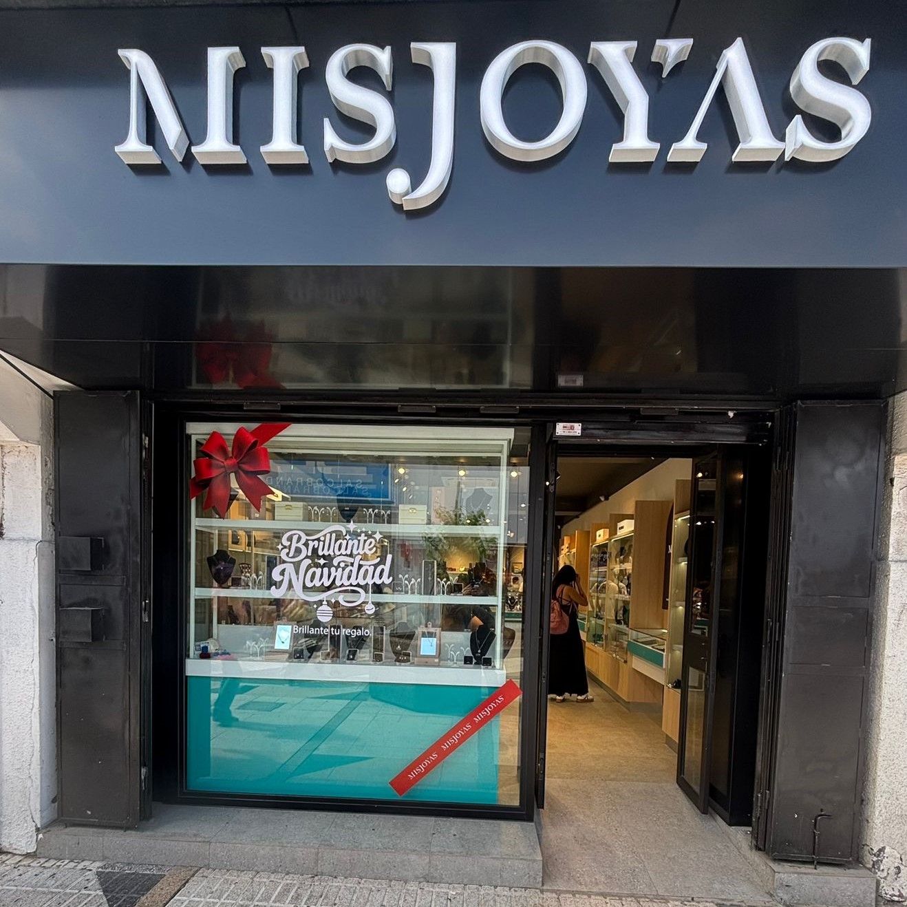 Mis Joyas Rancagua 622