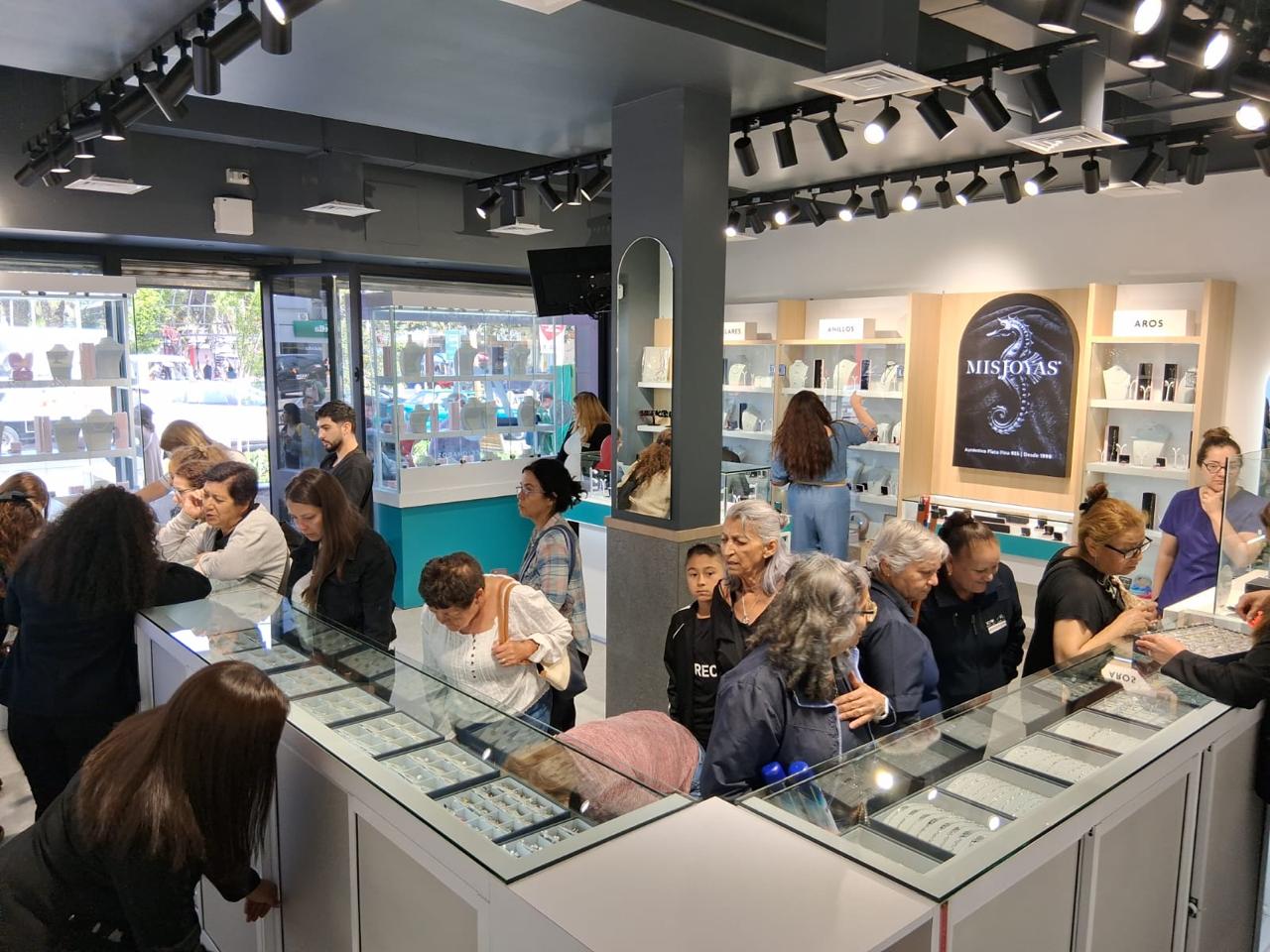 Mis Joyas Puente Alto